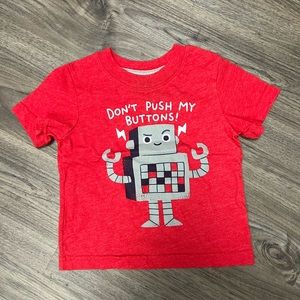 Circo baby tee - 12 months